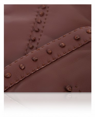 Перчатки Мужские i.K100-GODOT/AMAR